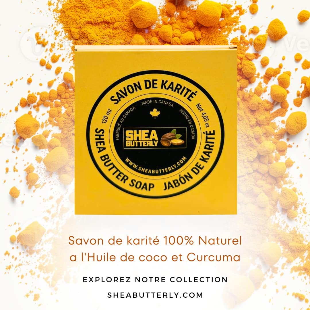 Suggest Product Thumbnail