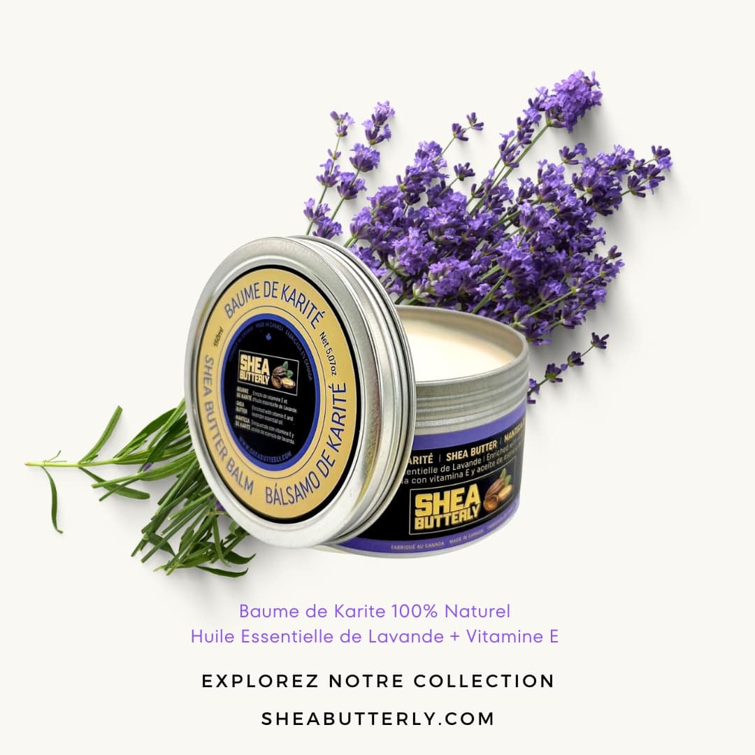 Suggest Product Thumbnail